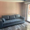 Отель Νεα Μεσσαγγαλα Luxury Suite by Makhome No 2, фото 12