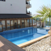 Отель Lux apartment Milmari Reko E4 Kopaonik, фото 8
