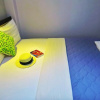 Отель Giang Son Hotel 1, фото 9