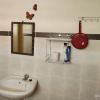 Отель A&J Kinabalu Homestay, фото 7