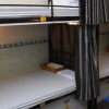 Отель Dorm24H Hostel, фото 38