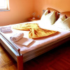 Отель Oaza Apartmani Primosten, фото 17