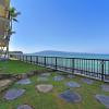 Отель Hale Ono Loa #212 - 1 Br Condo, фото 1