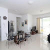 Отель Maravilhoso apartamento com wi-fi - MP03H, фото 5