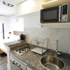 Отель OWN Belgrano Studios & Suites, фото 6