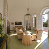 Отель Villa Paradiso, фото 9