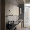 Отель Flat 2 bedrooms 1 bathroom - Imperia, фото 12