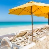 Отель Alexandra Resort - All-inclusive, фото 14
