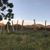 Отель Apto 2 Férias na Fazenda Usina Térreo, фото 12