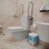 Отель Vital Housee For Serviced Apartments, фото 9