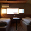 Отель Kyoto style small inn iru, фото 4