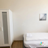Отель Atlantic Apartments and Rooms, фото 21