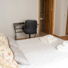 Отель Apartamentos Maria Cristina, фото 6
