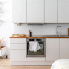 Отель Peaceful and central studio apartment, фото 3