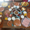 Meal