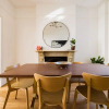 Отель The Camberwell Nook - Lovely 5BDR House with Garden, фото 13
