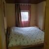 Отель Rose Garni, фото 19