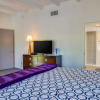 Отель Desert Peacock, фото 6