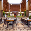 Отель Honeydewwz Exoticaa Hotel & Resort, фото 4
