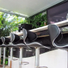 Отель Vila Grande Da Atlantica SLR (Small Luxury Residence), фото 24