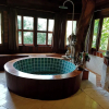 Отель Insda Wellness Resort, фото 13