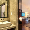 Отель Shengmeida Hotel - Zhangjiajie, фото 8