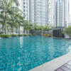 Отель OYO Home 89732 Marvelous 3br 1medini, фото 24