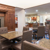 Отель Residence Inn Charlotte University Research Park, фото 18
