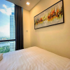 Отель DongDong Skyview APT in Landmark81 Tower, фото 4