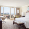 Отель JW Marriott Marco Island Beach Resort, фото 3