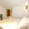 Отель The Lazy Dog Bed & Breakfast, фото 6