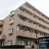 Отель Hostel 758 Nagoya4B, фото 1