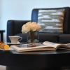 Отель Kempinski Residences & Suites, Doha, фото 12