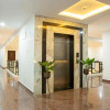 Отель The Fortune Hotel By Swathi Group, фото 2