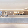 Отель JI Hotel Haimen Wenfeng World, фото 13