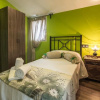 Отель Casa Carla, фото 4