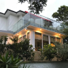 Отель Botanica Homestay, фото 1