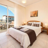 Отель Apartment Dream Holidays, фото 2