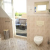 Отель B&B Fam. Bader, фото 10