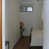 Отель Villa Juanita Garden Apartment, фото 6