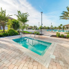 Отель Ov2997 - Champions Gate Resort - 8 Bed 5 Baths Villa, фото 13