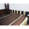 Отель Excellent Stay at Mall, фото 4