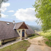 Отель Holiday Home in Sankt Andrae Near Lake Klopeiner, фото 20