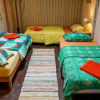 Отель Rooster Hostel, фото 25