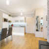 Отель Apartamenty Familijne-osiedle Feniks, фото 22
