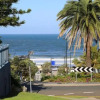 Отель Levuka Unit 4, 14 Moreton Pde. Kings Beach, фото 10
