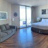 Отель South Beach Biloxi Hotel & Suites, фото 28