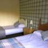 Отель The Old Grain Store Bed & Breakfast, фото 2