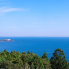 Отель Atami-Kaiun, фото 27