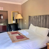 Отель Novel Enterprises Bed and Breakfast, фото 6